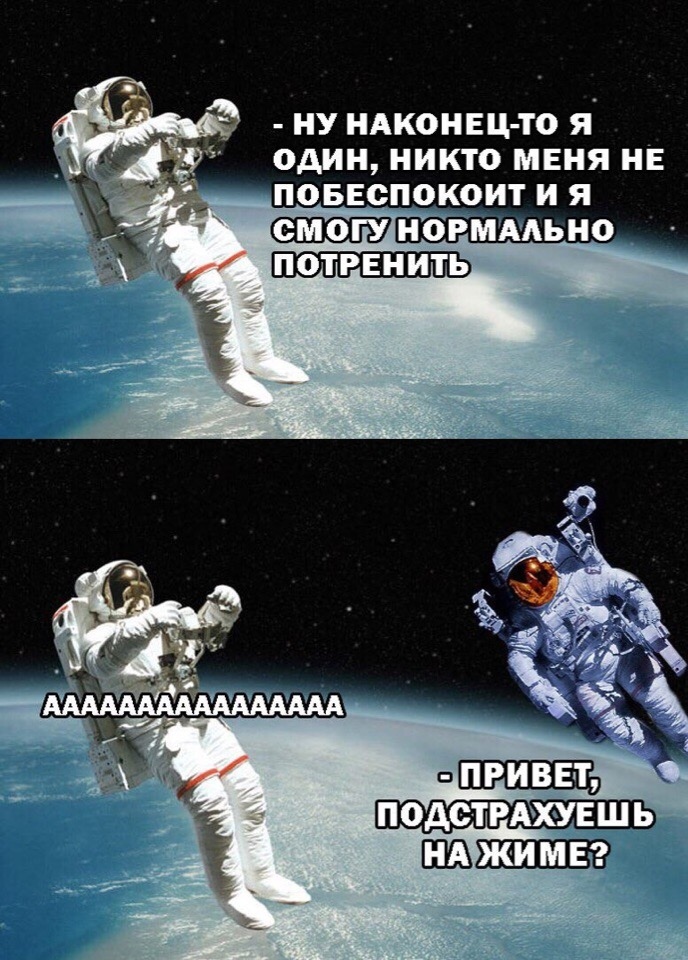 DevilsPharm.in.th - Бодибилдинг форум AnabolicShops