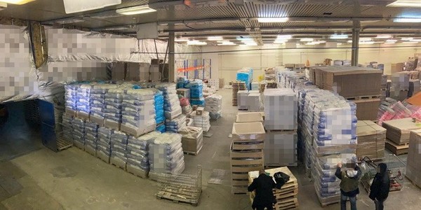 Международная банда, стероиды. - Бодибилдинг форум AnabolicShops