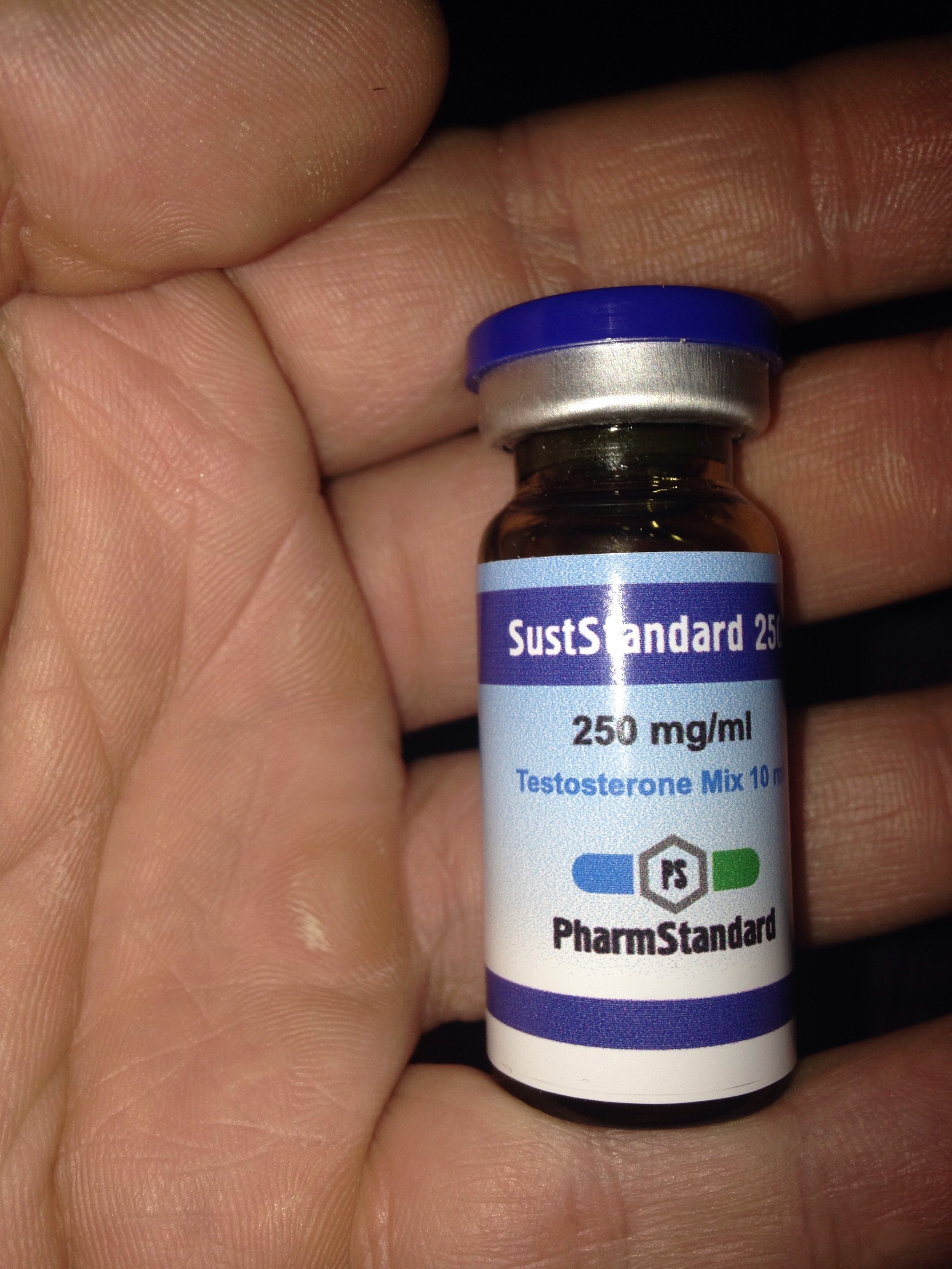 PS Профилактические работы - Бодибилдинг форум AnabolicShops