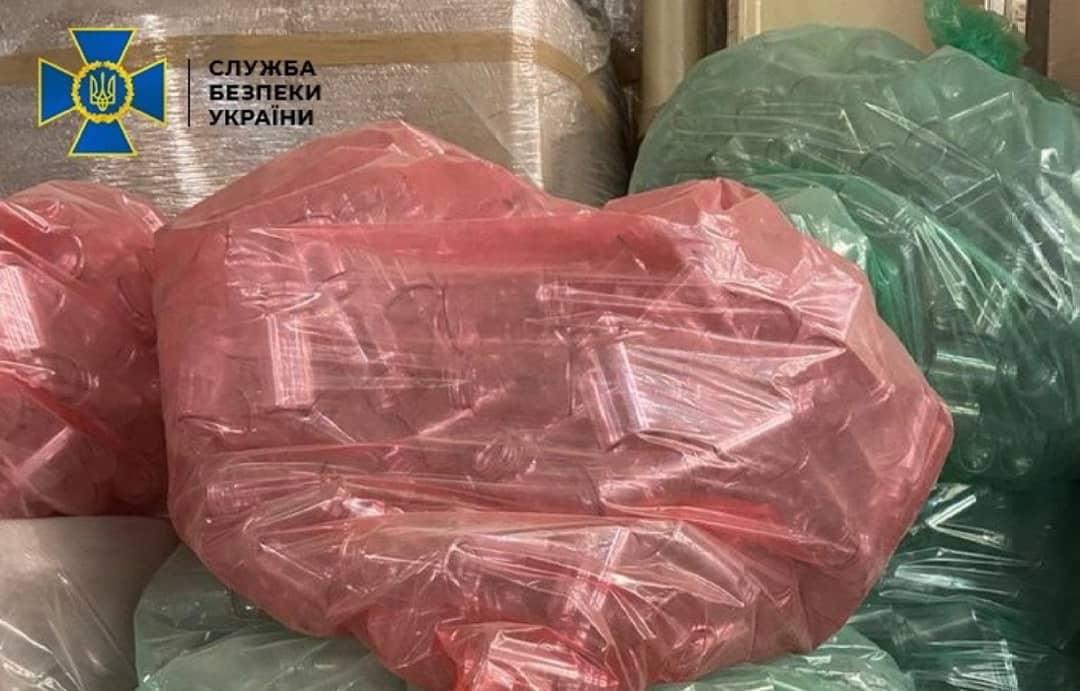 Международная банда, стероиды. - Бодибилдинг форум AnabolicShops