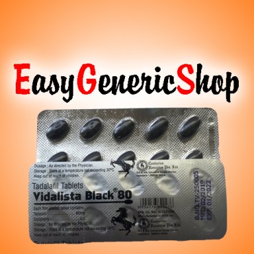 easygeneric.shop-все для ПКТ, секса и многое другое. Доступ через ВПН! - Бодибилдинг форум AnabolicShops