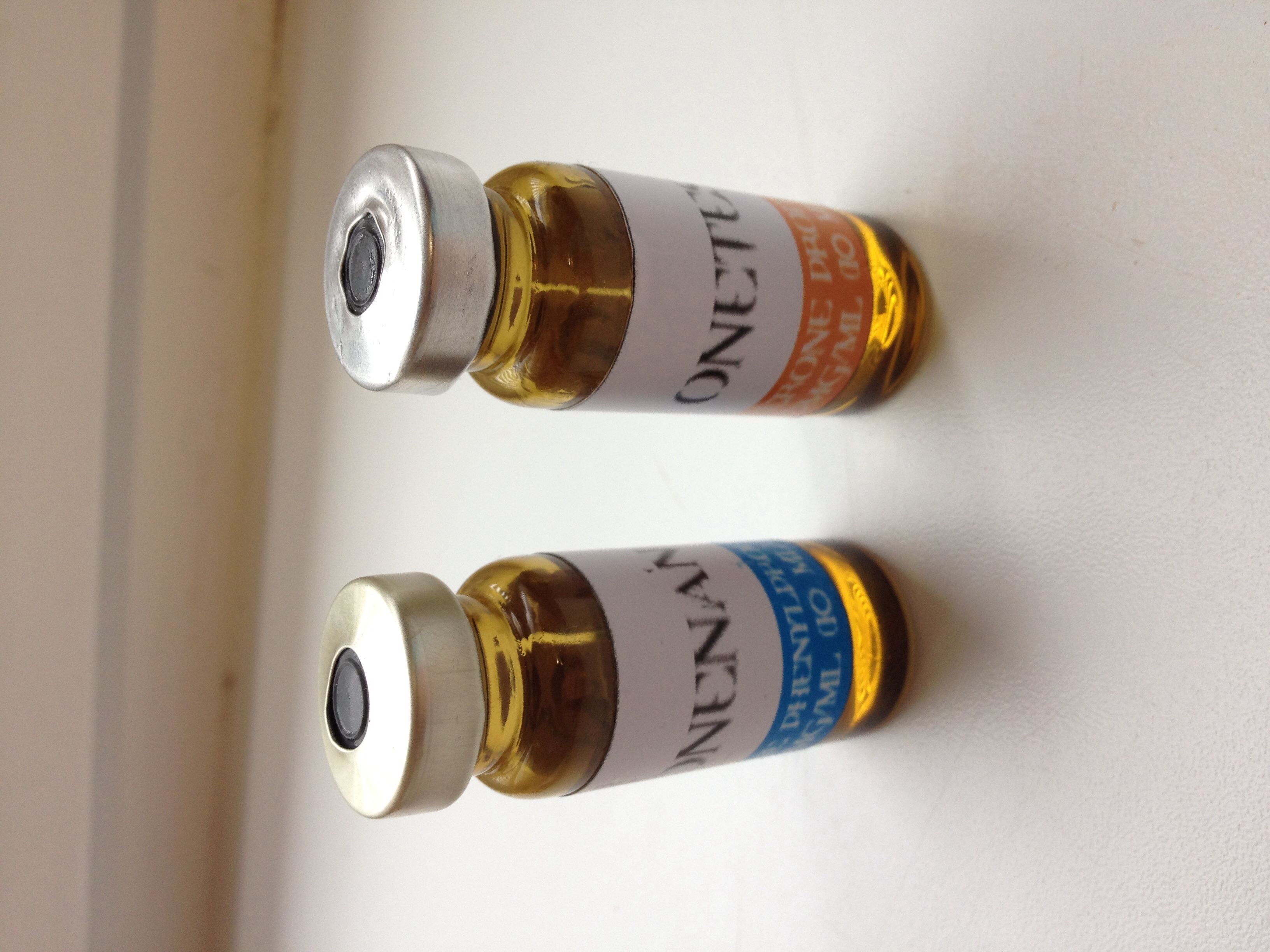 Андрей Ветров. OneLab. Склад пуст - Бодибилдинг форум AnabolicShops