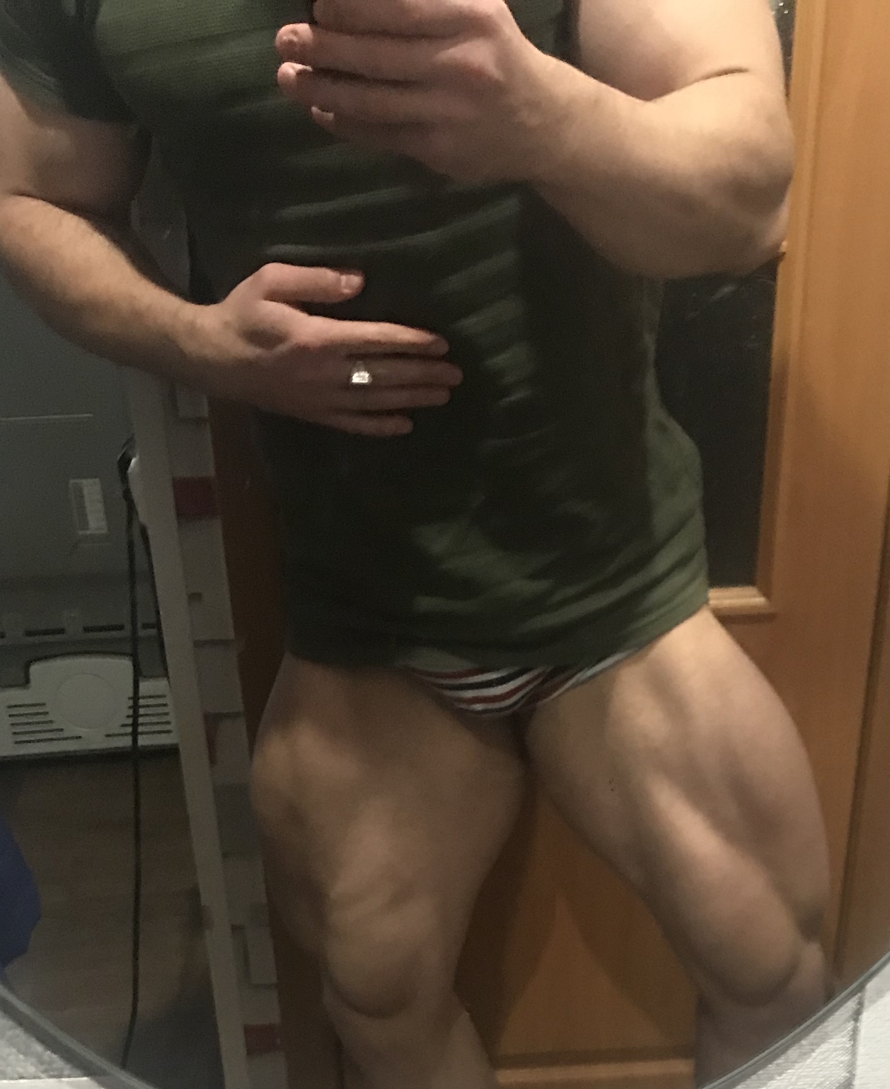 Rost-farma.org — Рф-Рф - Бодибилдинг форум AnabolicShops