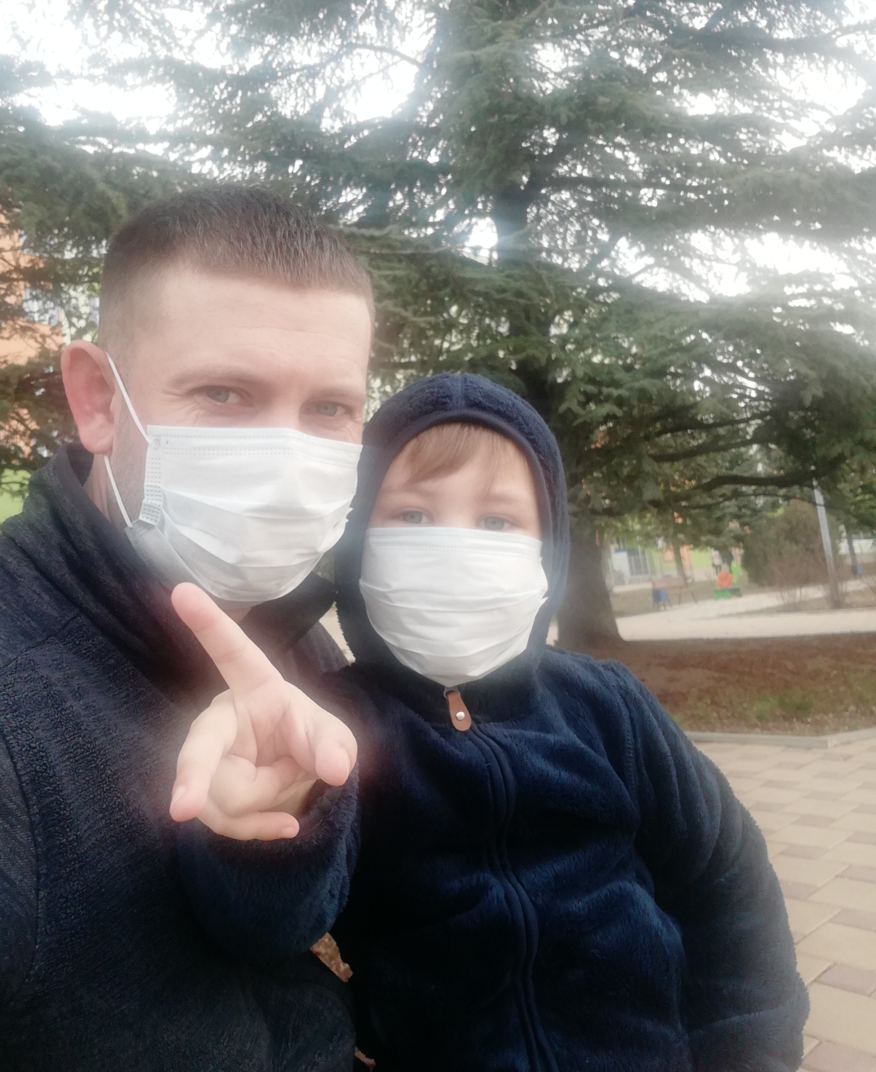 Мальчику с онкологией нужна помощь! - Бодибилдинг форум AnabolicShops