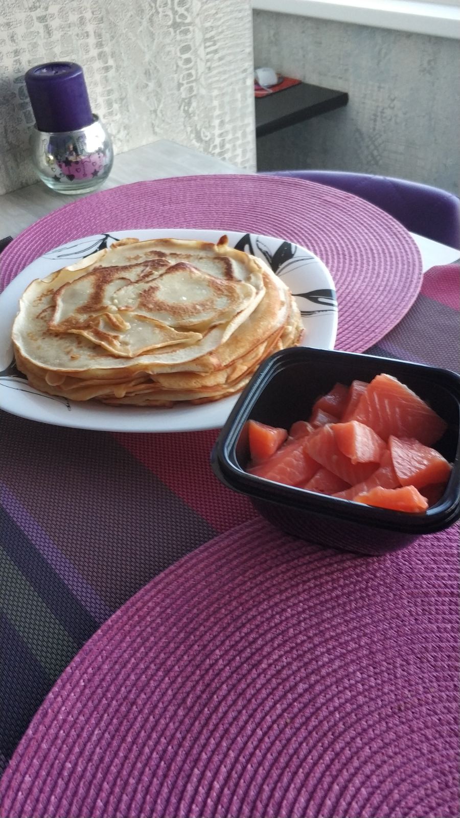 Конкурс в телеграм: Провожаем масленицу! - Бодибилдинг форум AnabolicShops