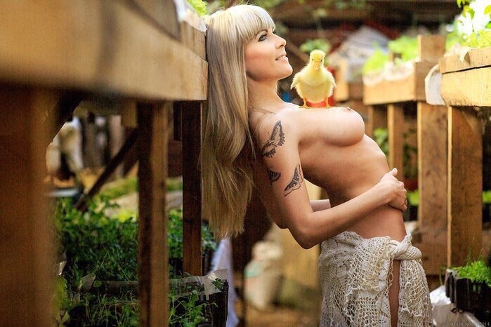 Курилка- разговоры на любые темы - Бодибилдинг форум AnabolicShops