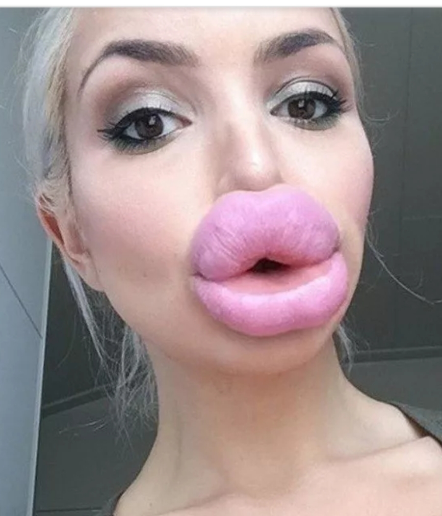 Ученые узнали, что мозг пчел похож на человеческий - Бодибилдинг форум AnabolicShops