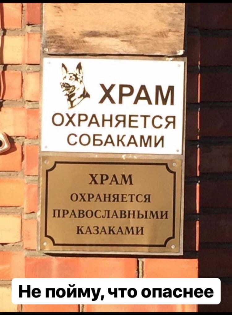 Курилка- разговоры на любые темы - Бодибилдинг форум AnabolicShops