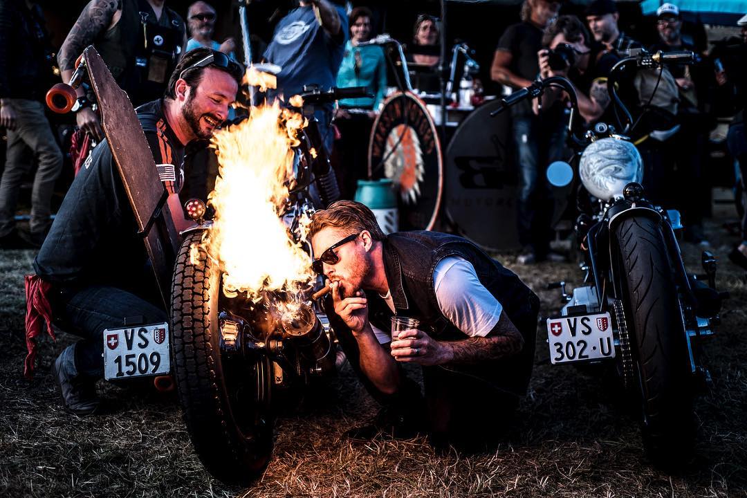 Курилка- разговоры на любые темы - Бодибилдинг форум AnabolicShops