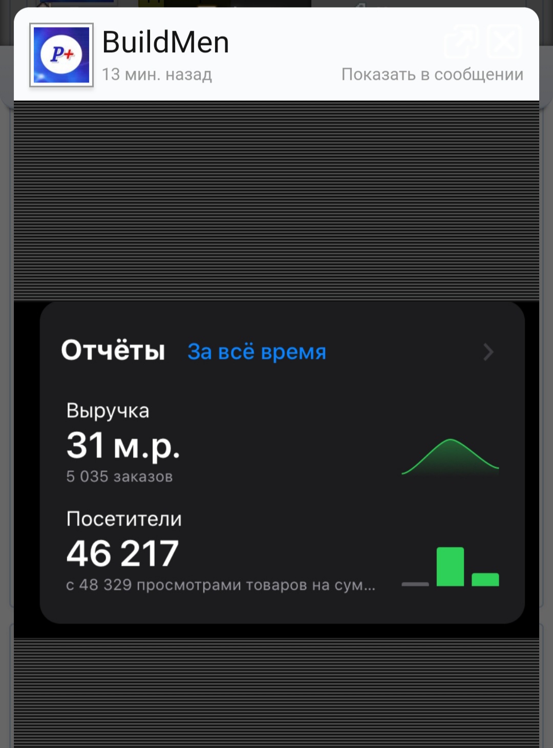 PHARMACOM.LABS и его подделки. - Бодибилдинг форум AnabolicShops