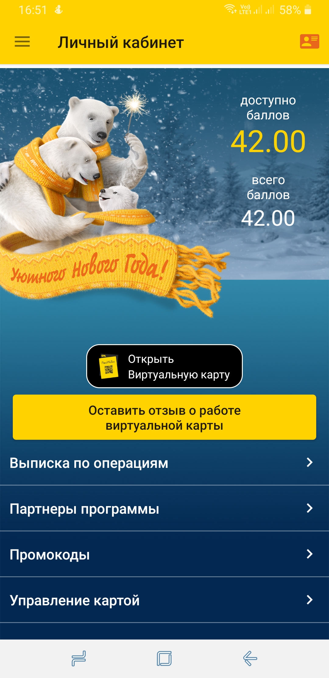 Автомобили и всё, что с этим связано. - Бодибилдинг форум AnabolicShops