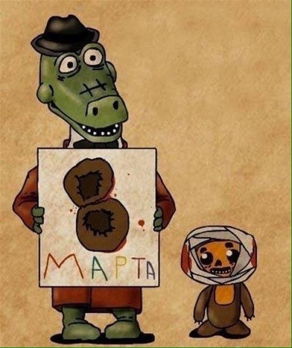 Приколюшные картинки - Бодибилдинг форум AnabolicShops