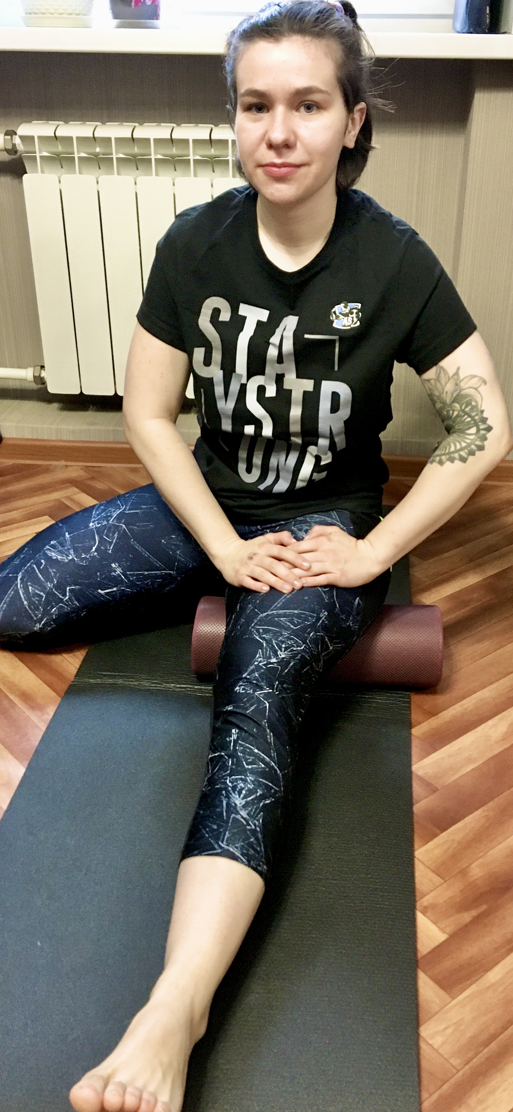 Жим лежа и не только :) - Бодибилдинг форум AnabolicShops