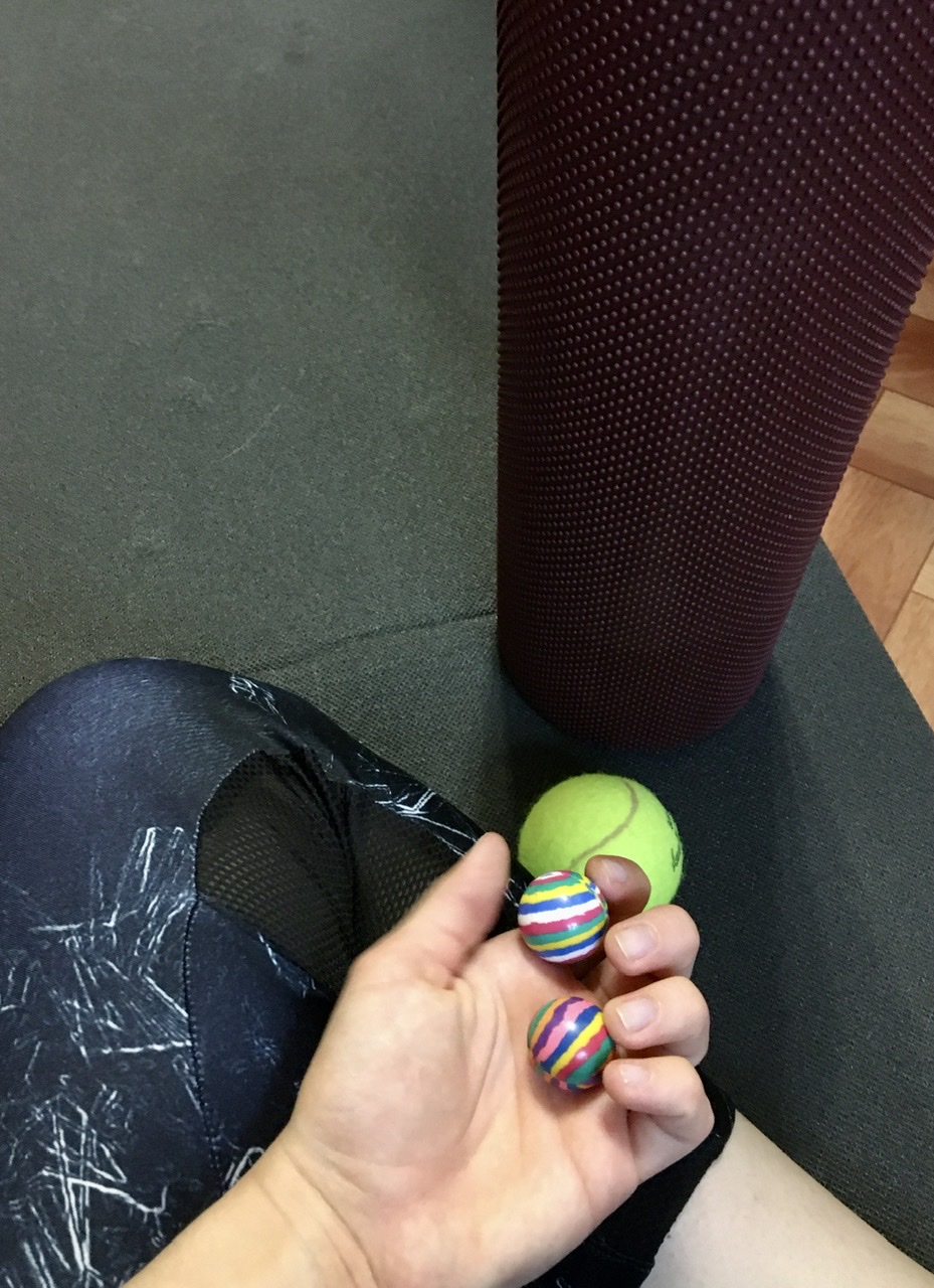 Жим лежа и не только :) - Бодибилдинг форум AnabolicShops