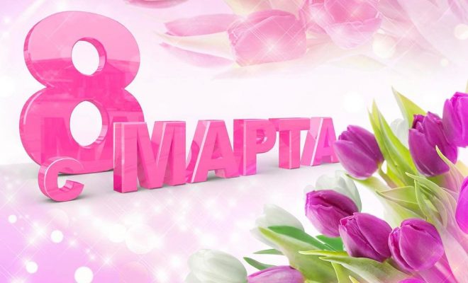 ALPHEX BIO - Лучший Производитель Гормона Роста и Меланотан - Бодибилдинг форум AnabolicShops