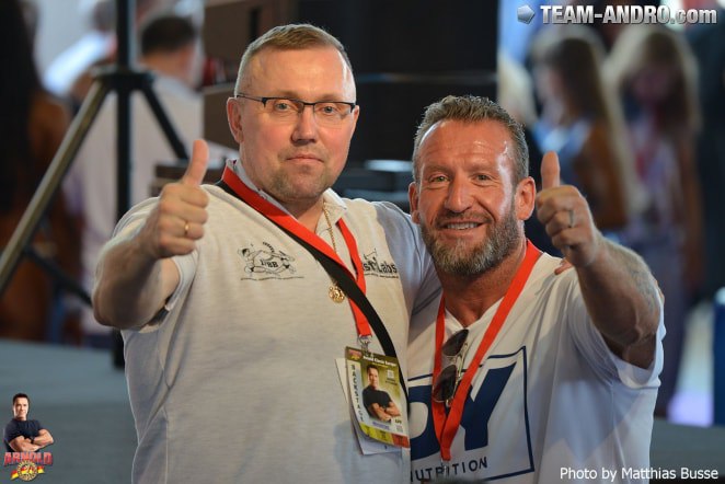 Умер Александр Тимошенко - Бодибилдинг форум AnabolicShops