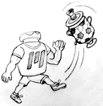 Магазин Фрэнка. Pharmacom Labs Official. Марка №1 в Мире! - Бодибилдинг форум AnabolicShops