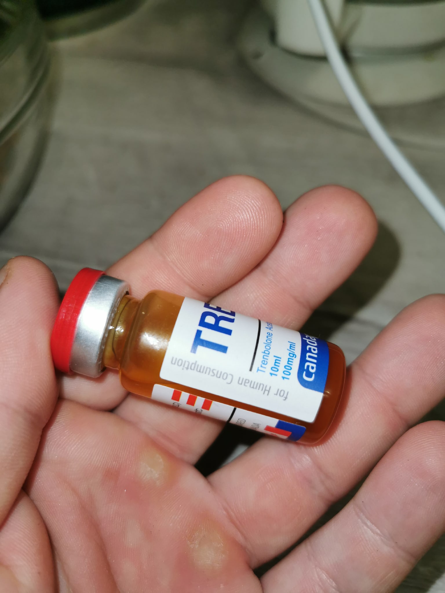 Homosteron.com оф.дилер Zphc|CanadaPeptides|Ergo Mrc - Бодибилдинг форум AnabolicShops