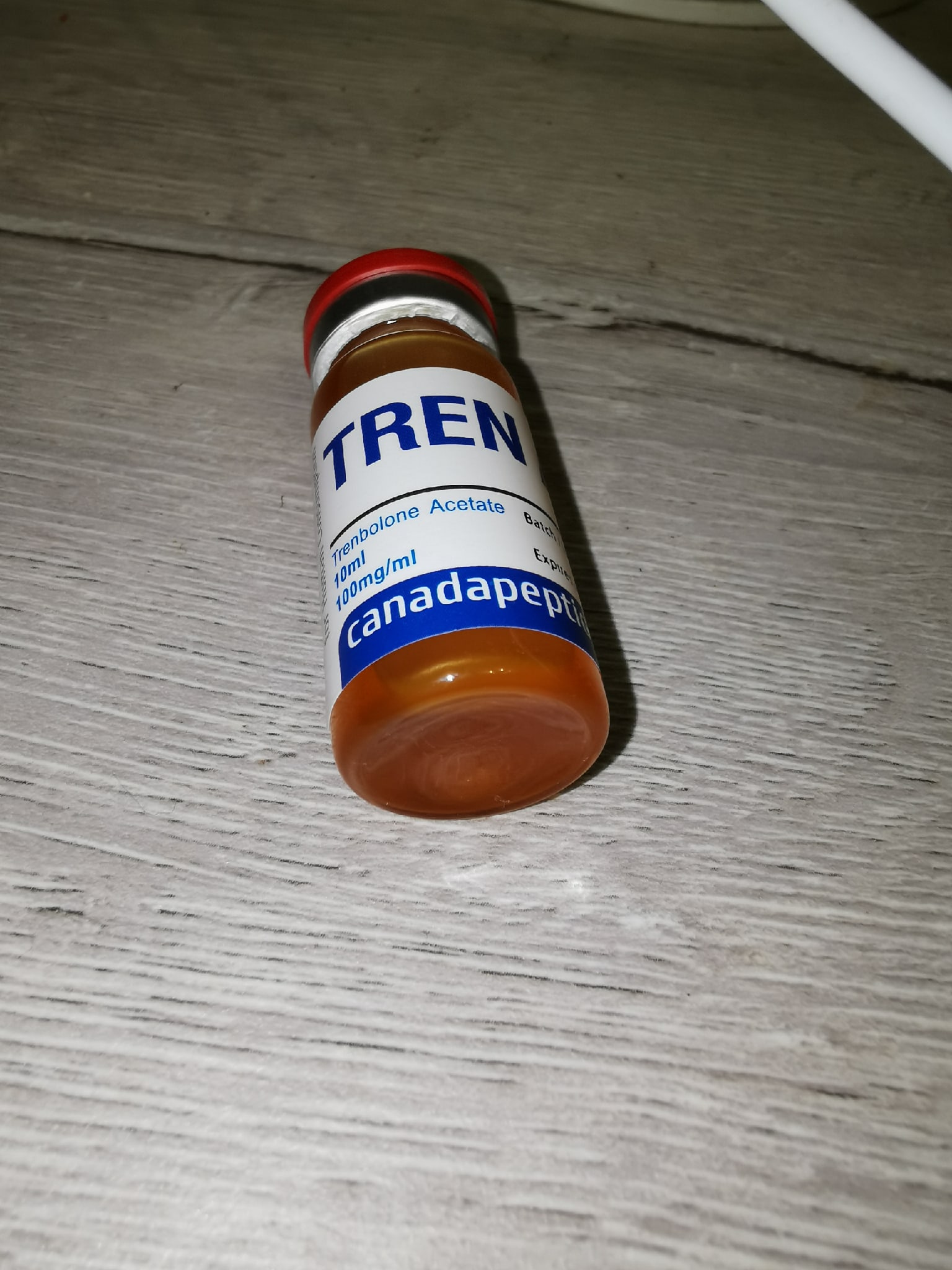 Homosteron.com оф.дилер Zphc|CanadaPeptides|Ergo Mrc - Бодибилдинг форум AnabolicShops