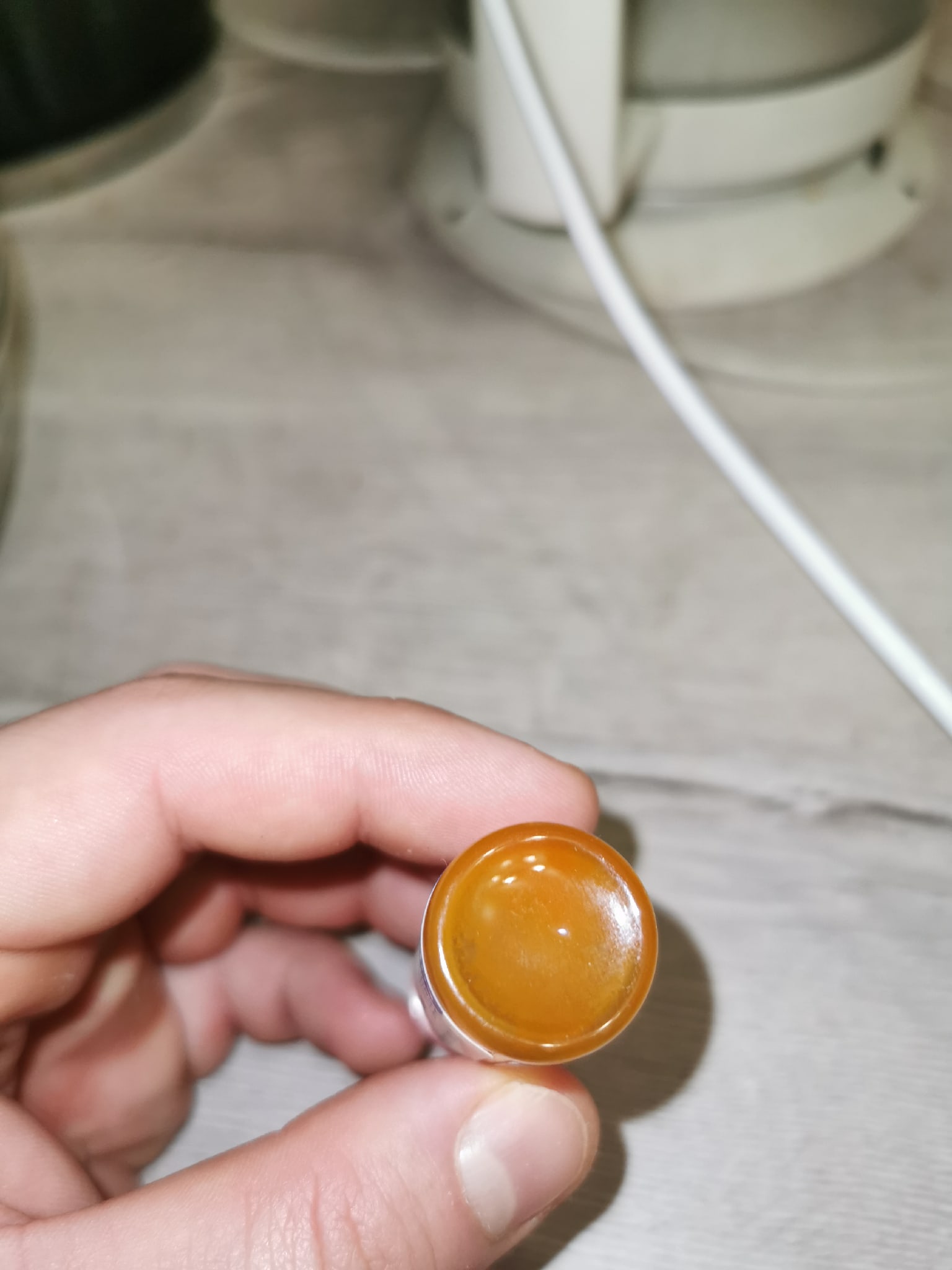 Homosteron.com оф.дилер Zphc|CanadaPeptides|Ergo Mrc - Бодибилдинг форум AnabolicShops