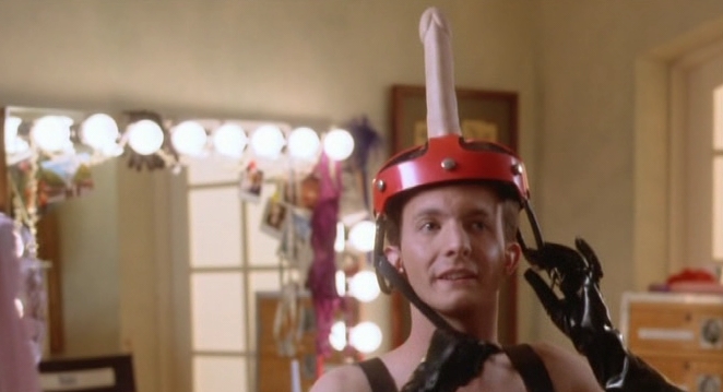 Прогормоны.Что-то новое. - Бодибилдинг форум AnabolicShops