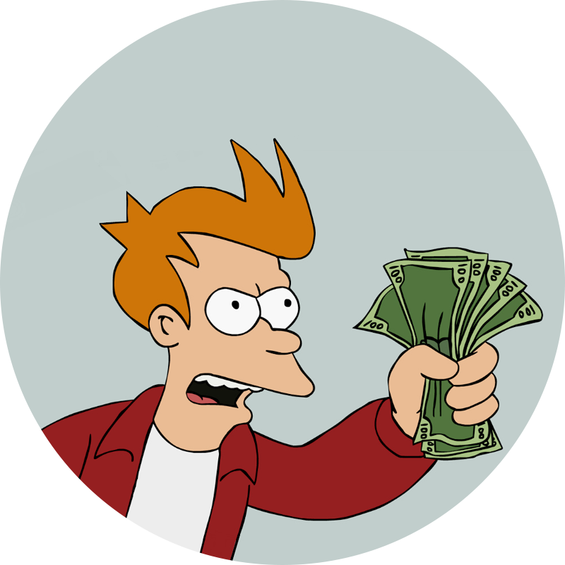 Прогормоны.Что-то новое. - Бодибилдинг форум AnabolicShops