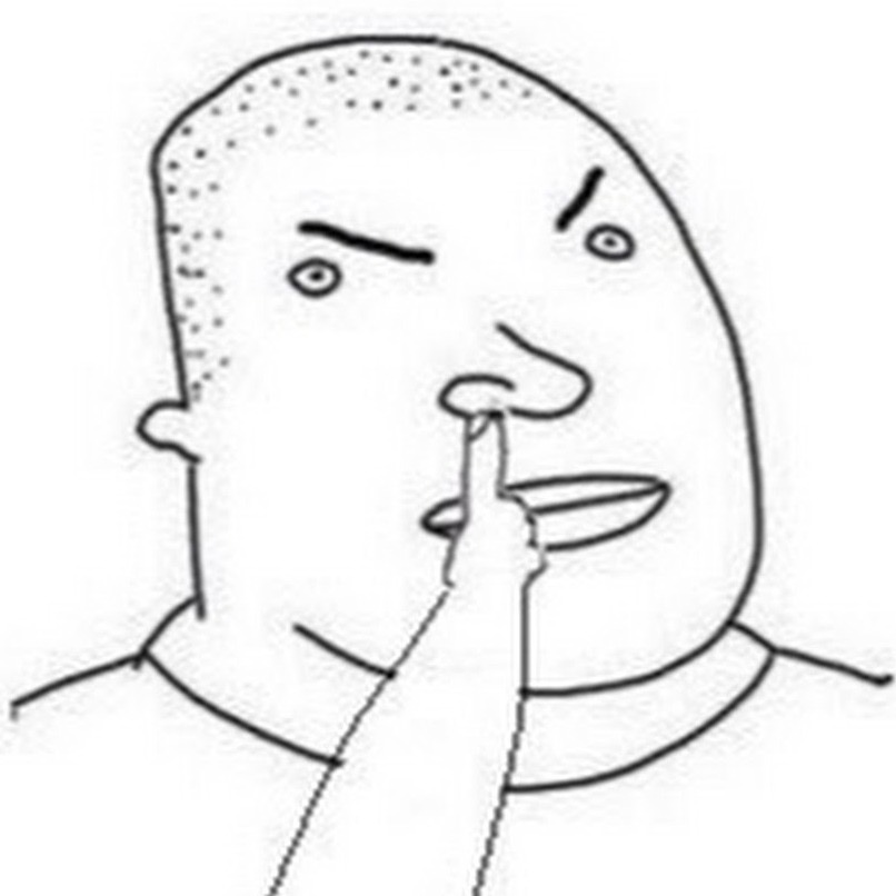 Прогормоны.Что-то новое. - Бодибилдинг форум AnabolicShops