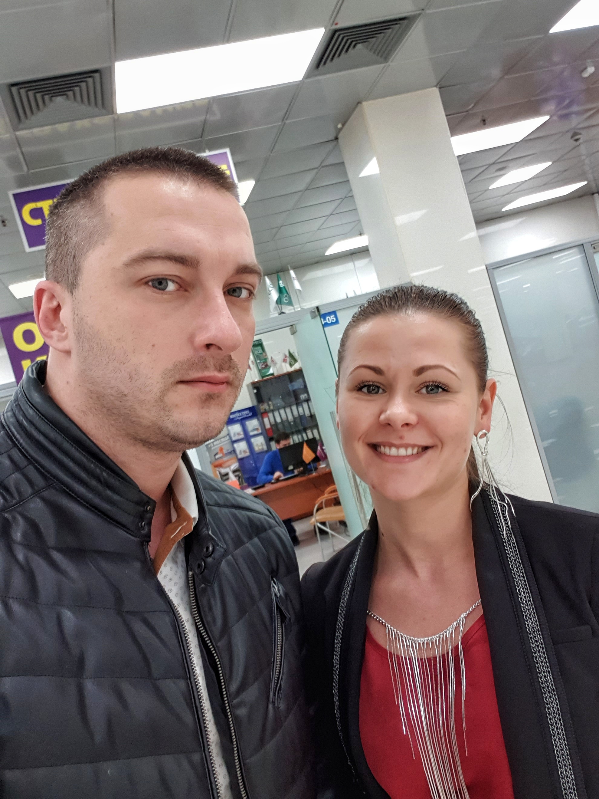 Mrs_muscles - Бодибилдинг форум AnabolicShops