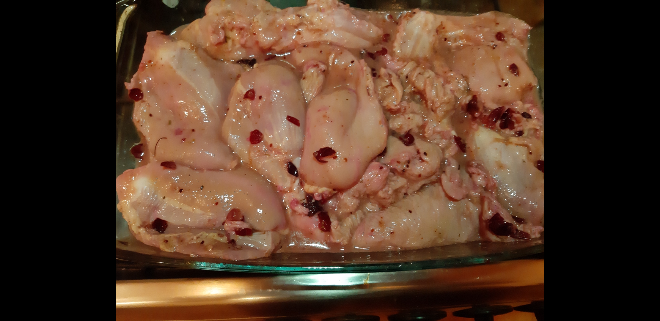 Johnny-Shop.info - Бодибилдинг форум AnabolicShops