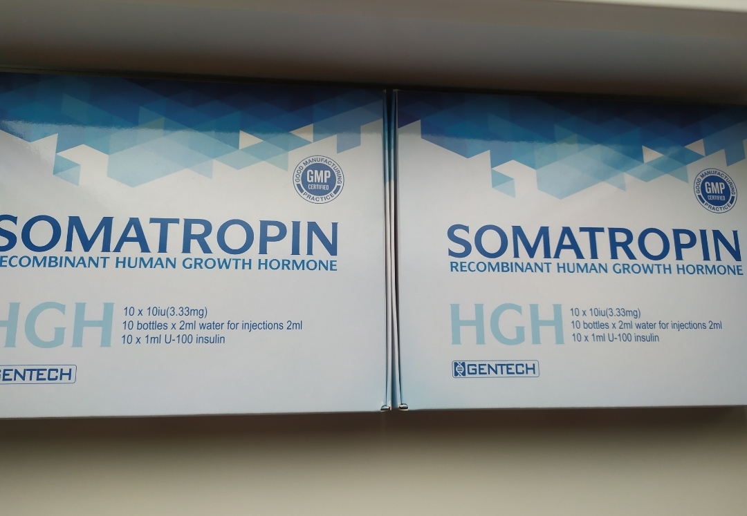 Homosteron.com оф.дилер Zphc|CanadaPeptides|Ergo Mrc - Бодибилдинг форум AnabolicShops