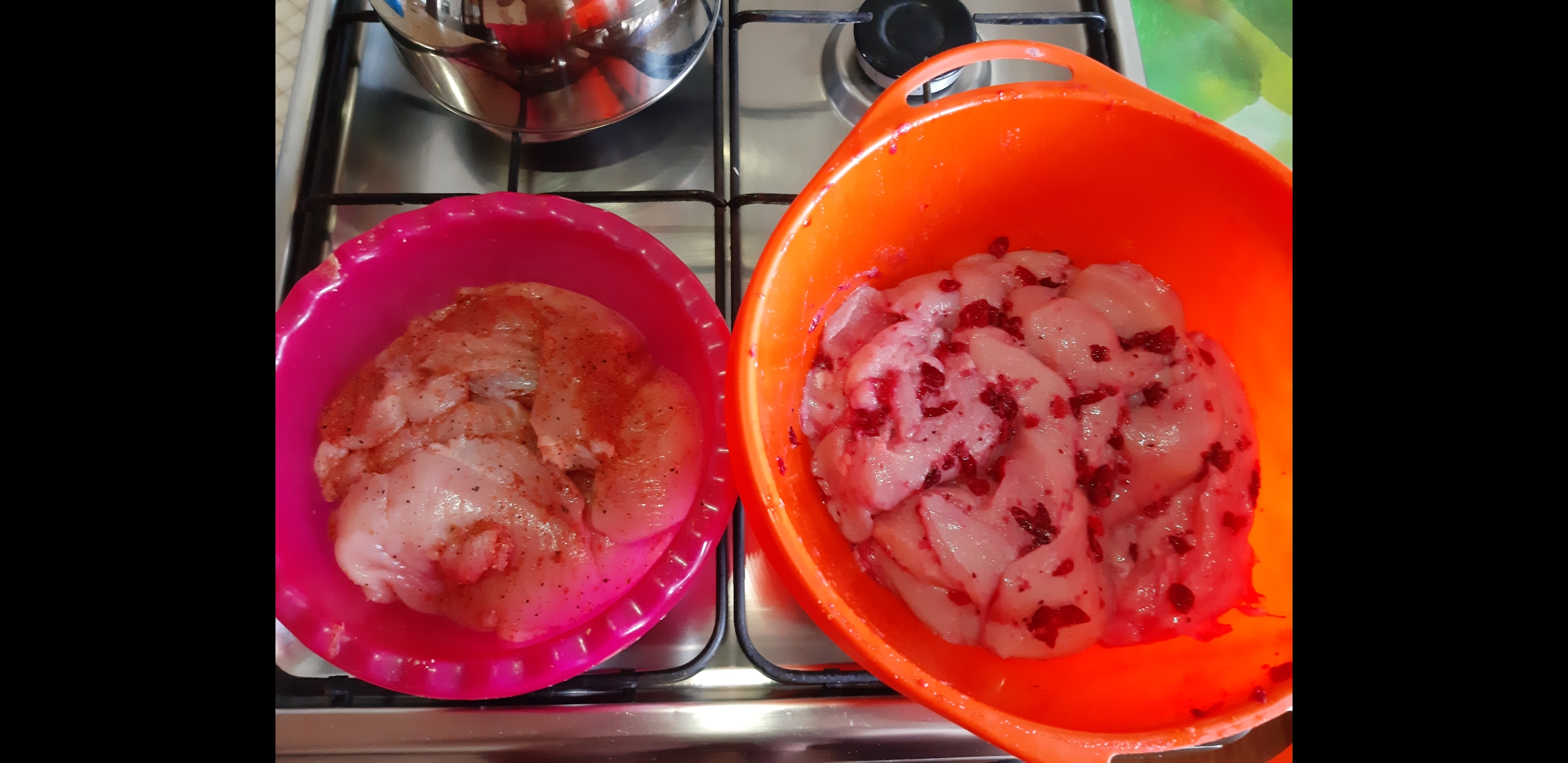 Приседния (девушки) - правила - Бодибилдинг форум AnabolicShops