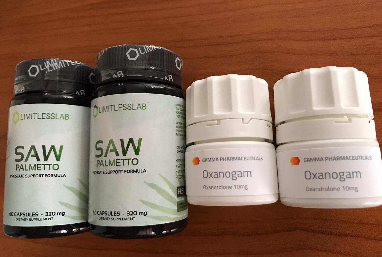 GerthShop.la - магазин спортивной фармакологии N1! - Бодибилдинг форум AnabolicShops