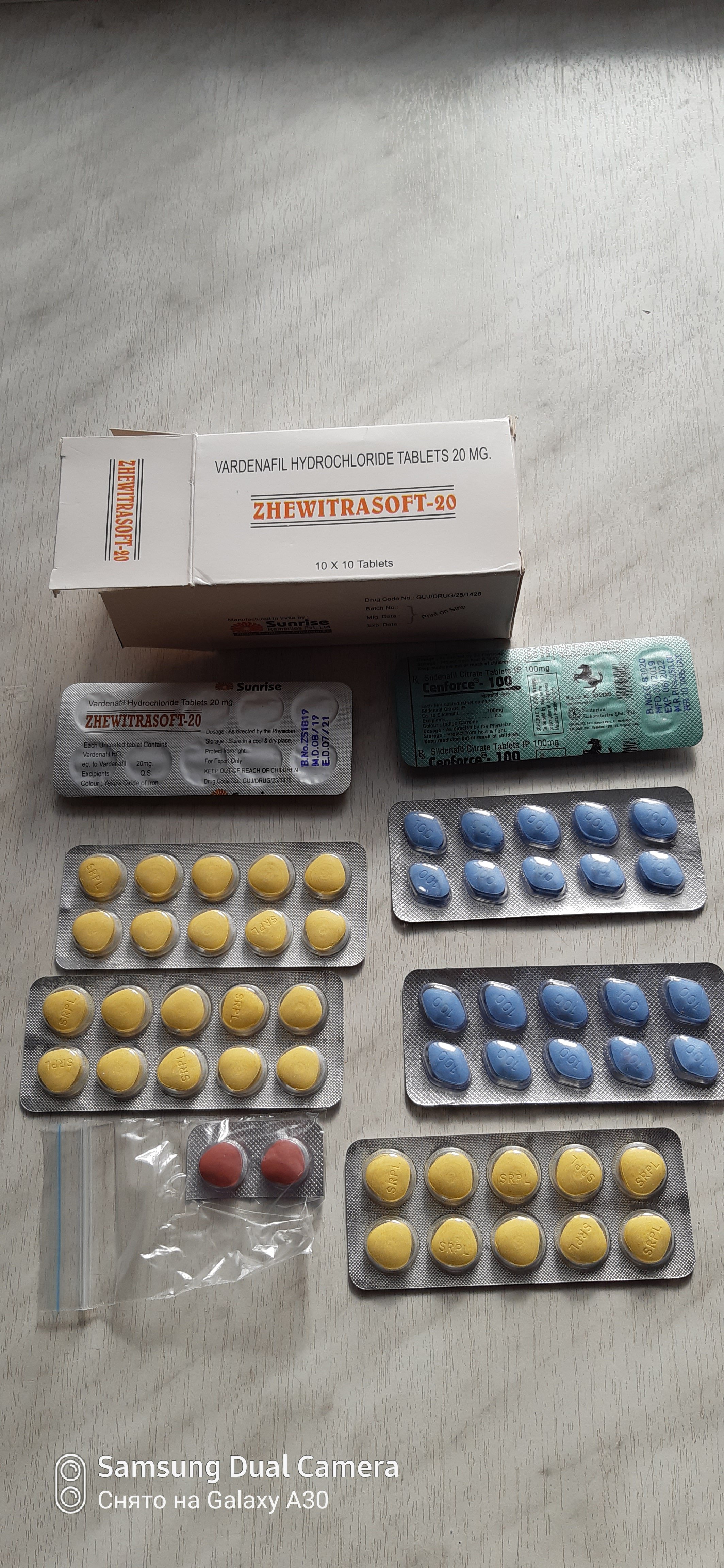 IndiaGenericPower- магазин ПКТ! - Бодибилдинг форум AnabolicShops