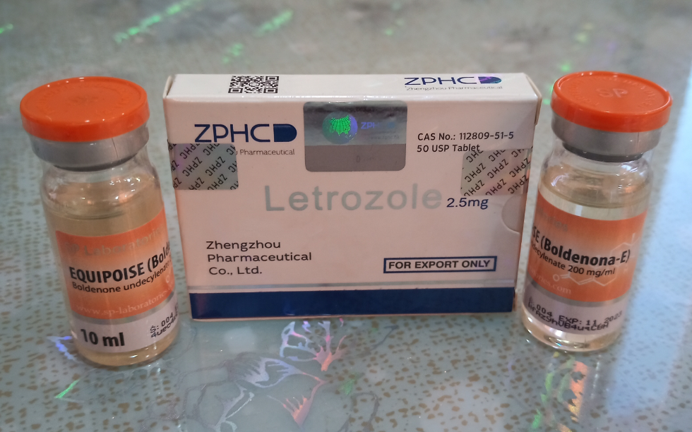 Balkanfarm.kz - Купить стероиды и анаболики из Казахстана - Бодибилдинг форум AnabolicShops