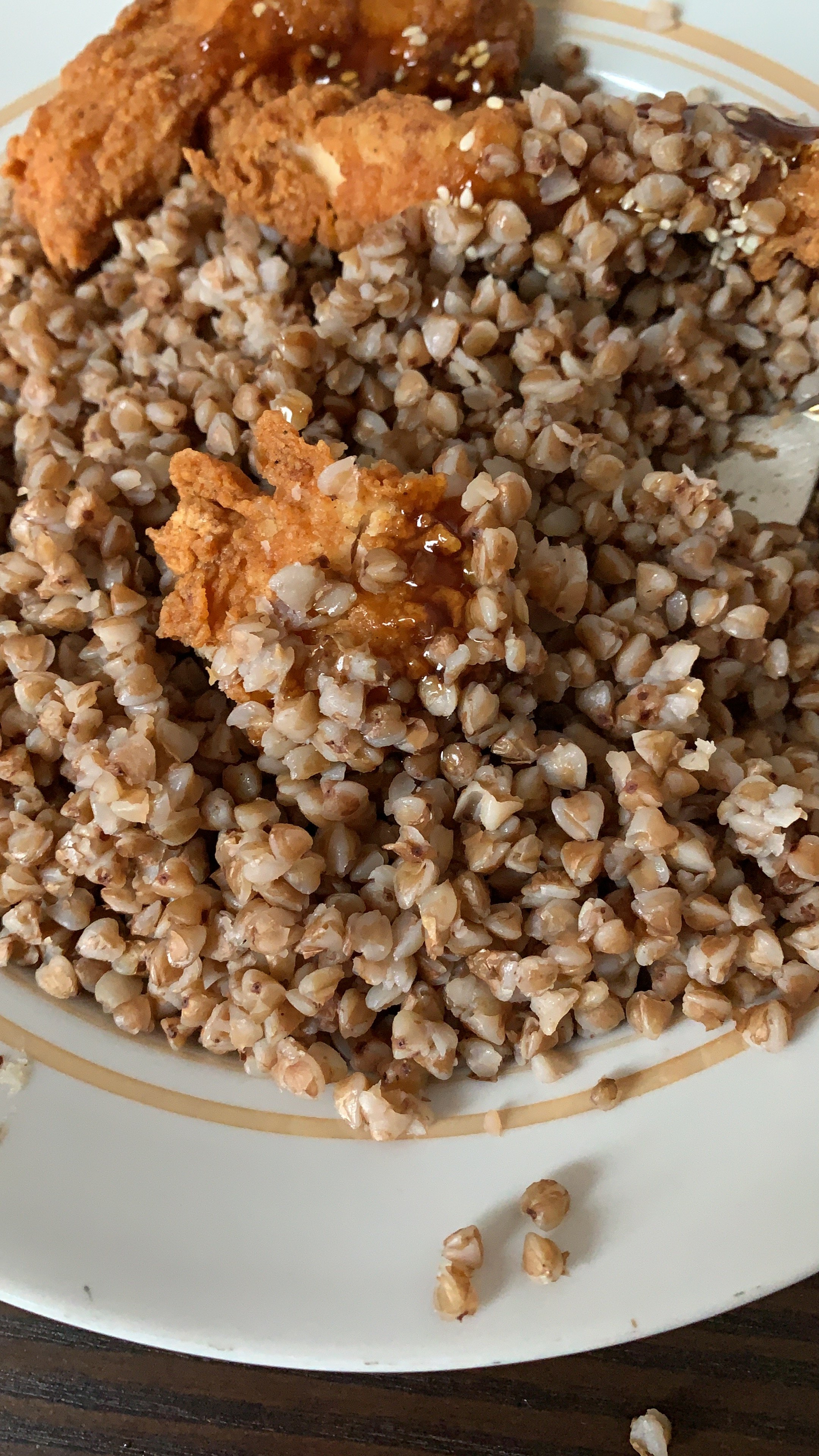 Сталевары. Начало. - Бодибилдинг форум AnabolicShops