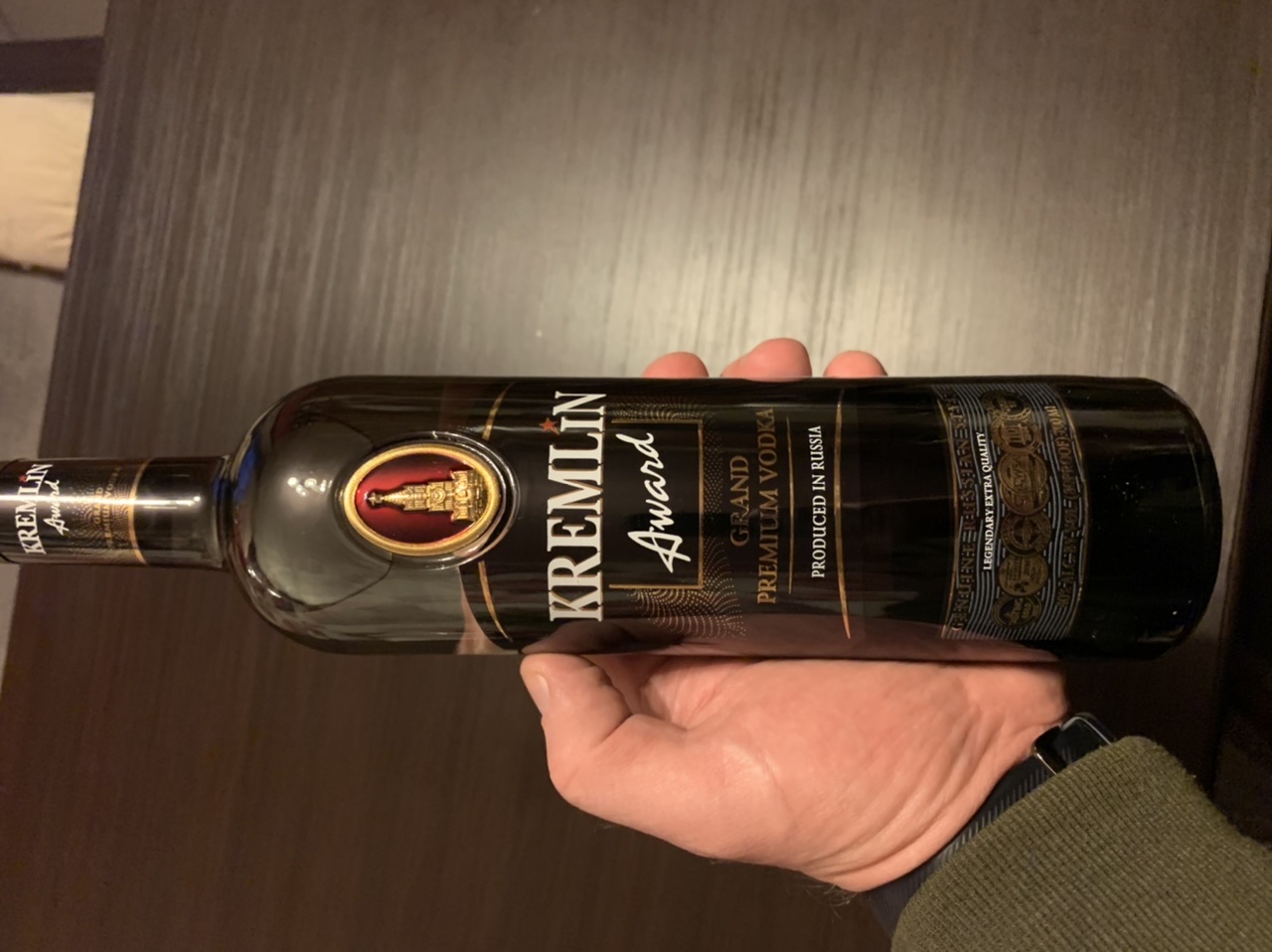 Отдых Кланом в выходные! - Бодибилдинг форум AnabolicShops