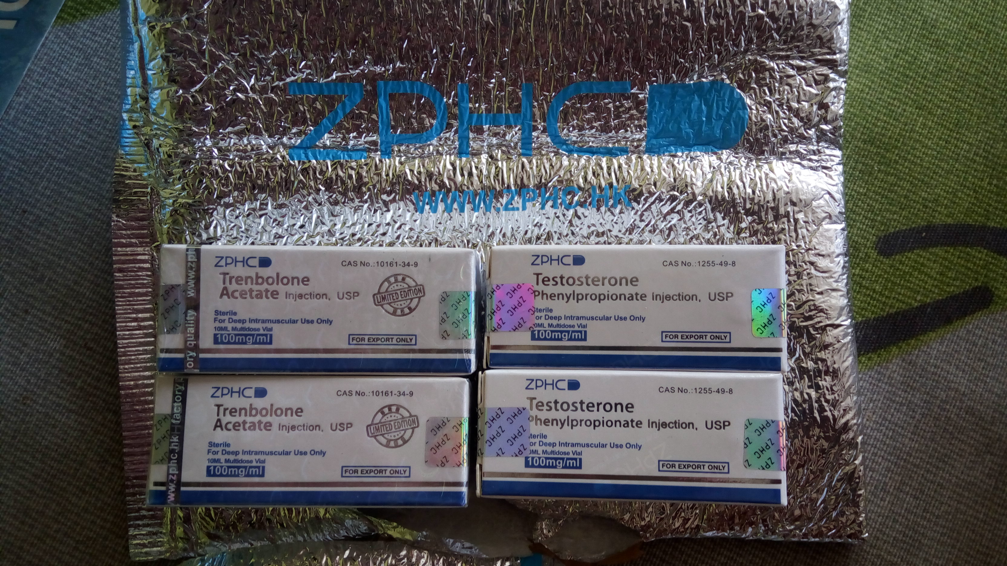 Homosteron.com оф.дилер Zphc|CanadaPeptides|Ergo Mrc - Бодибилдинг форум AnabolicShops