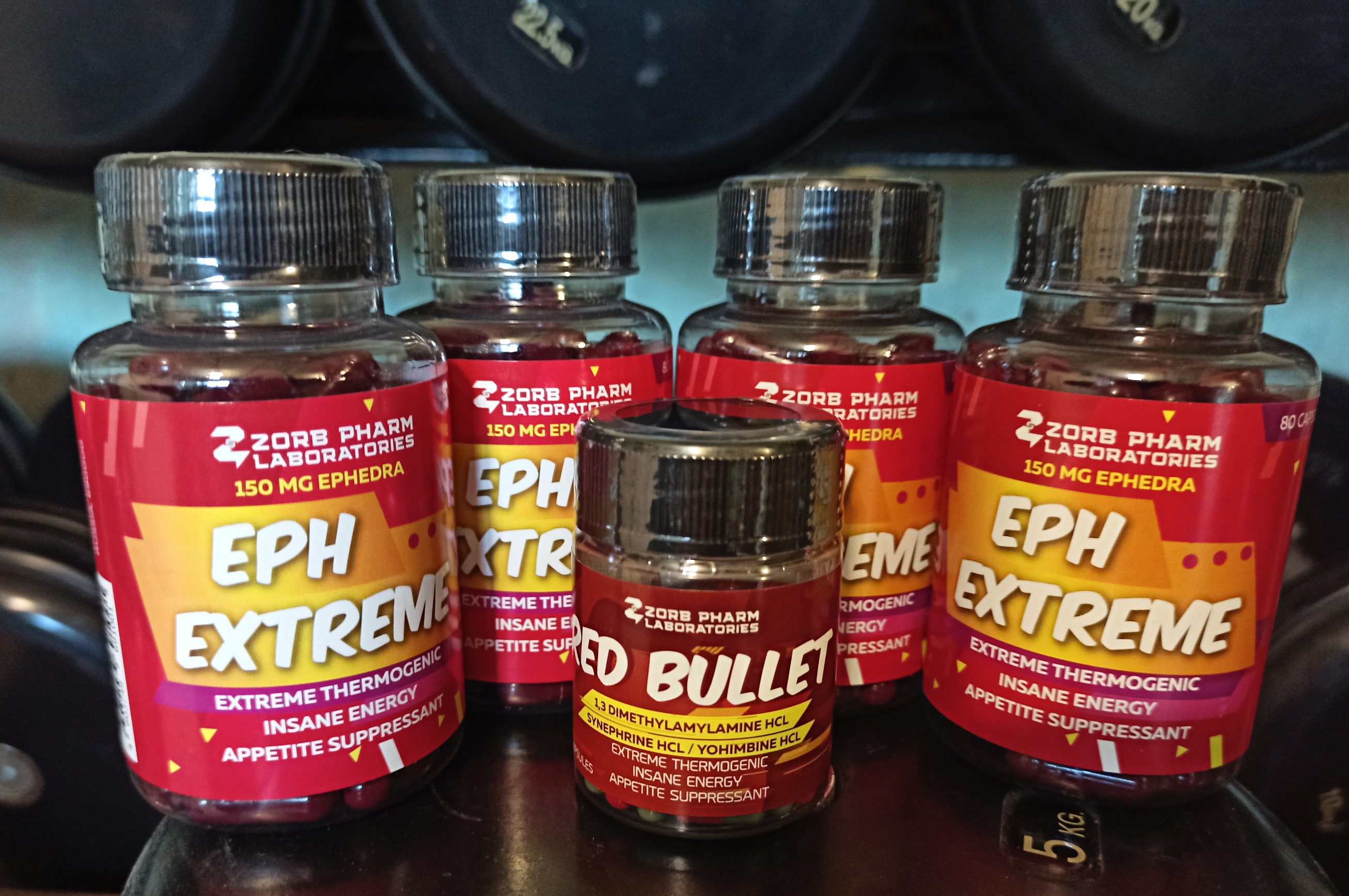 Жиросжигатели, предтренировочные комплексы - Бодибилдинг форум AnabolicShops