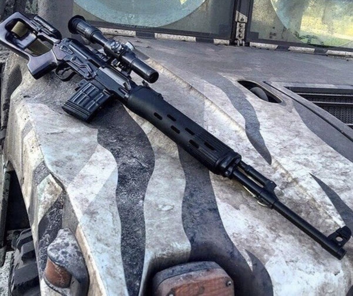 Курилка- разговоры на любые темы - Бодибилдинг форум AnabolicShops