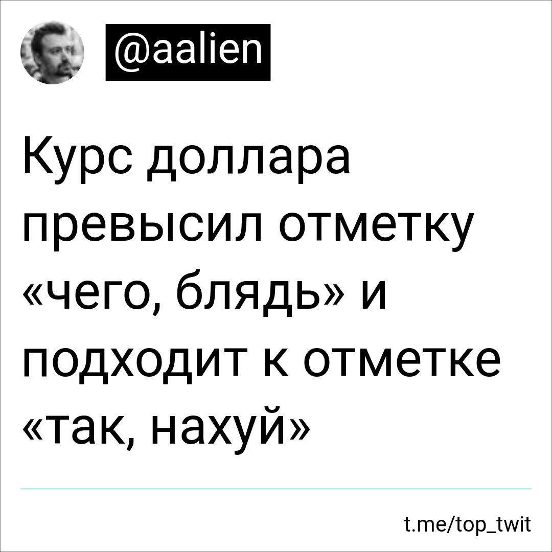 bestpharma.life - Бодибилдинг форум AnabolicShops