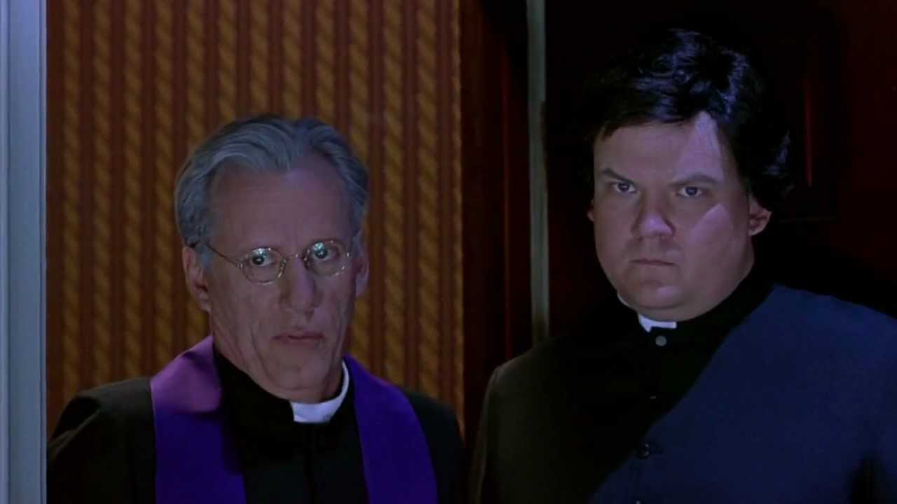 Из бодибилдера в женщину за $110 000 - Бодибилдинг форум AnabolicShops