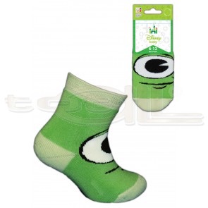 italicafarm.com - Бодибилдинг форум AnabolicShops