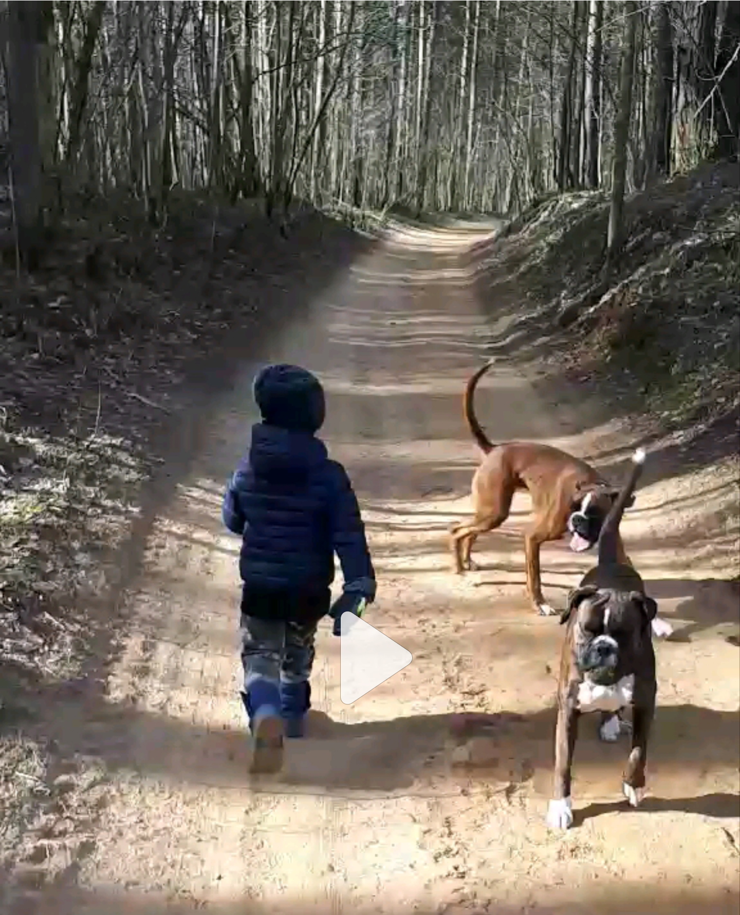 Закрытие  фитнес клубов в Москве - Бодибилдинг форум AnabolicShops