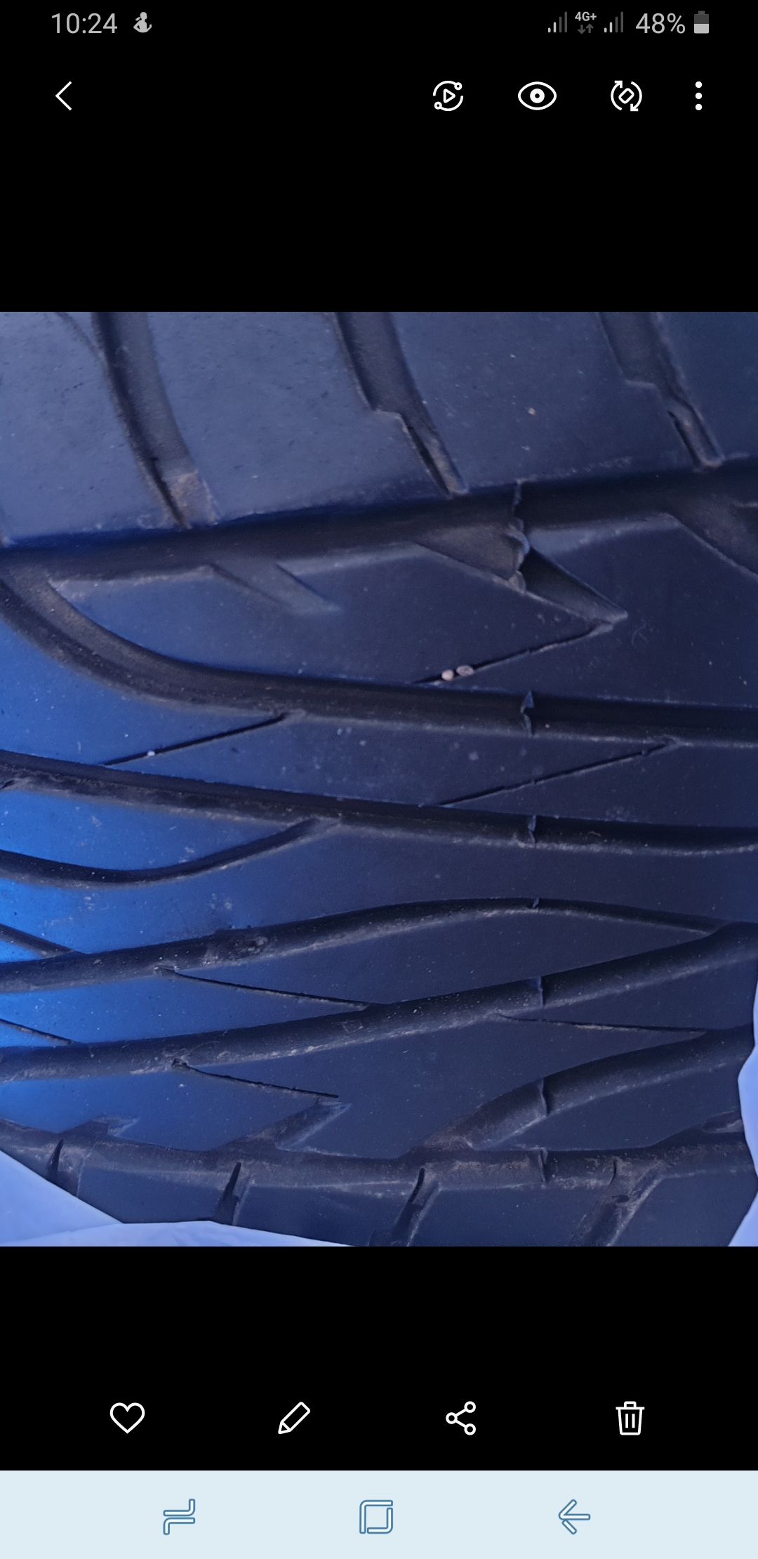 Автомобили и всё, что с этим связано. - Бодибилдинг форум AnabolicShops