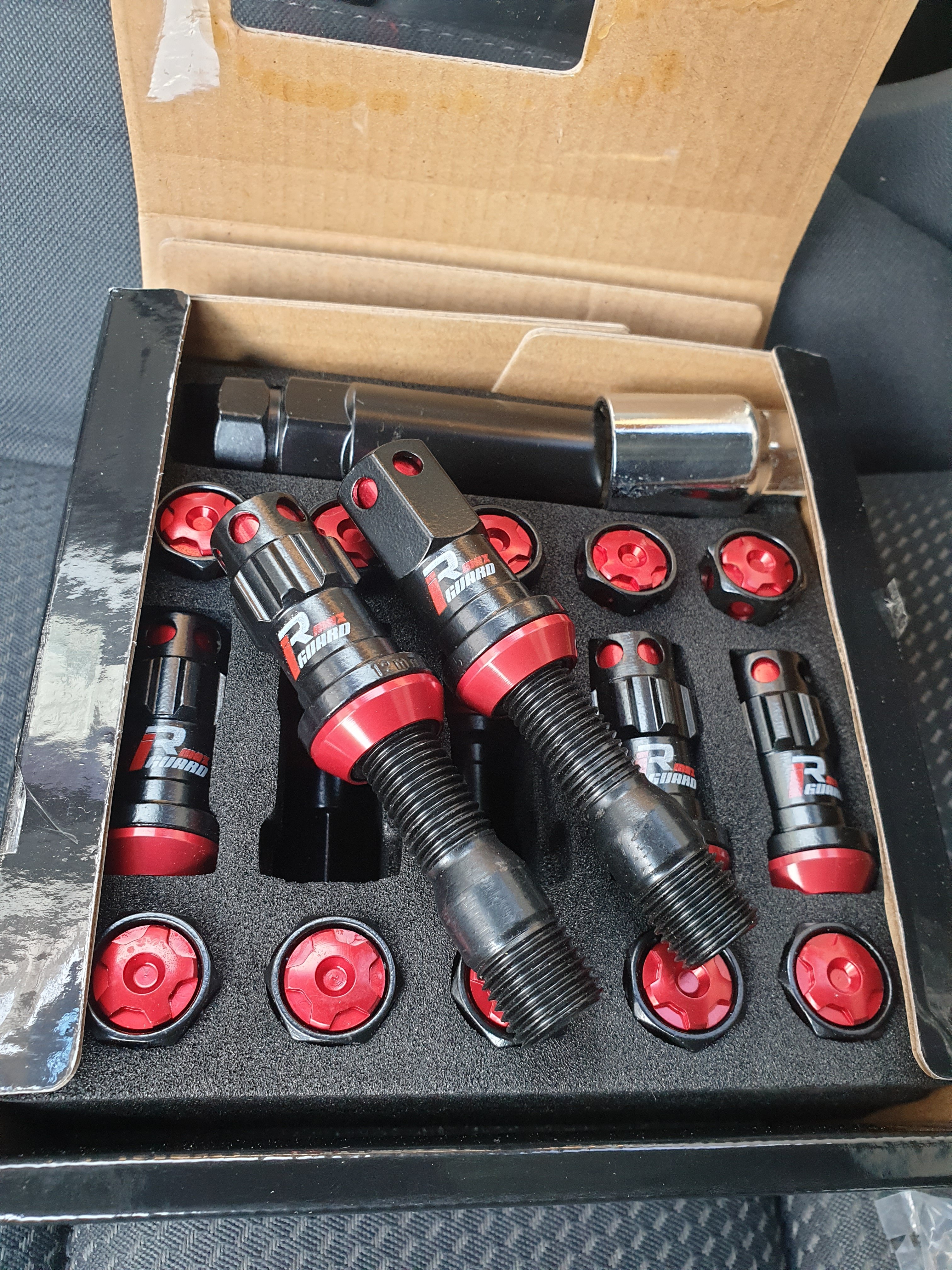 Автомобили и всё, что с этим связано. - Бодибилдинг форум AnabolicShops