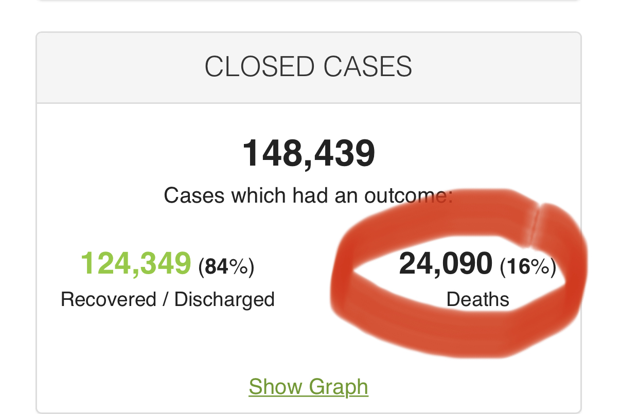 Закрытие  фитнес клубов в Москве - Бодибилдинг форум AnabolicShops