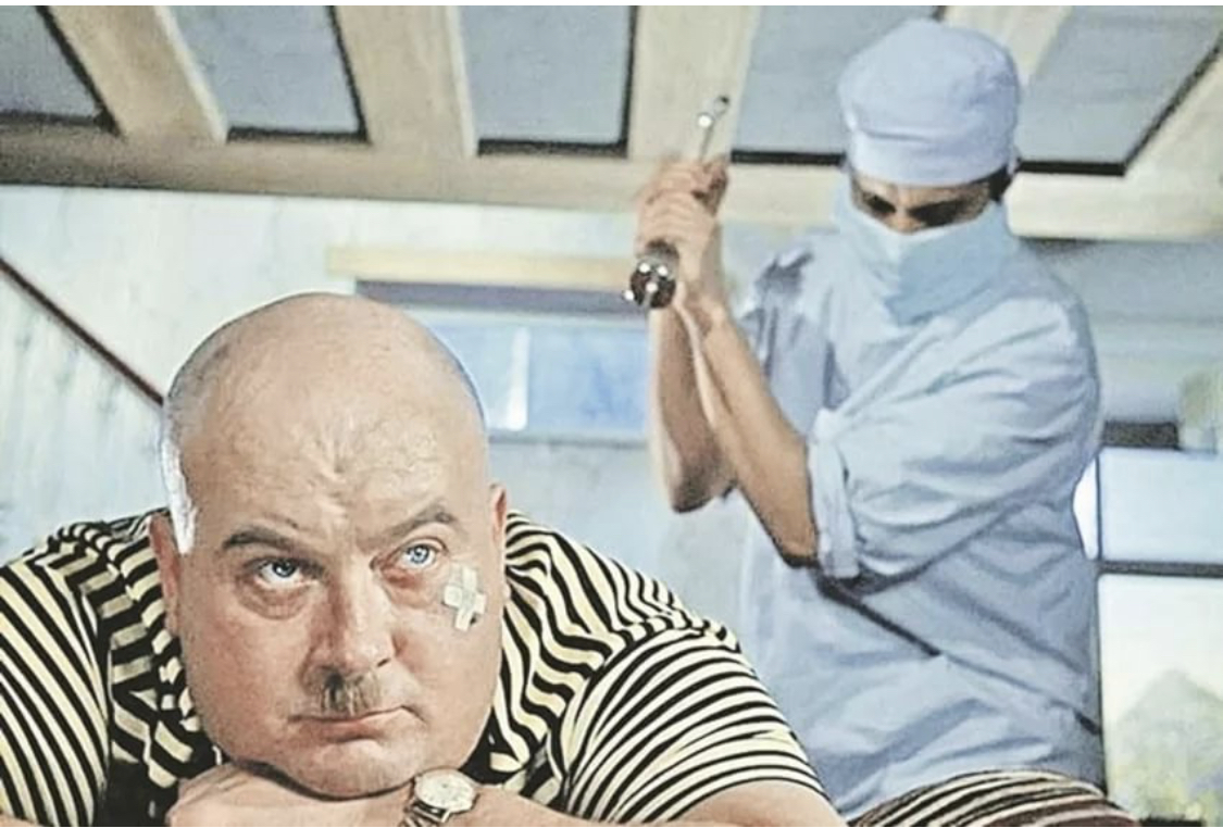 Закрытие  фитнес клубов в Москве - Бодибилдинг форум AnabolicShops