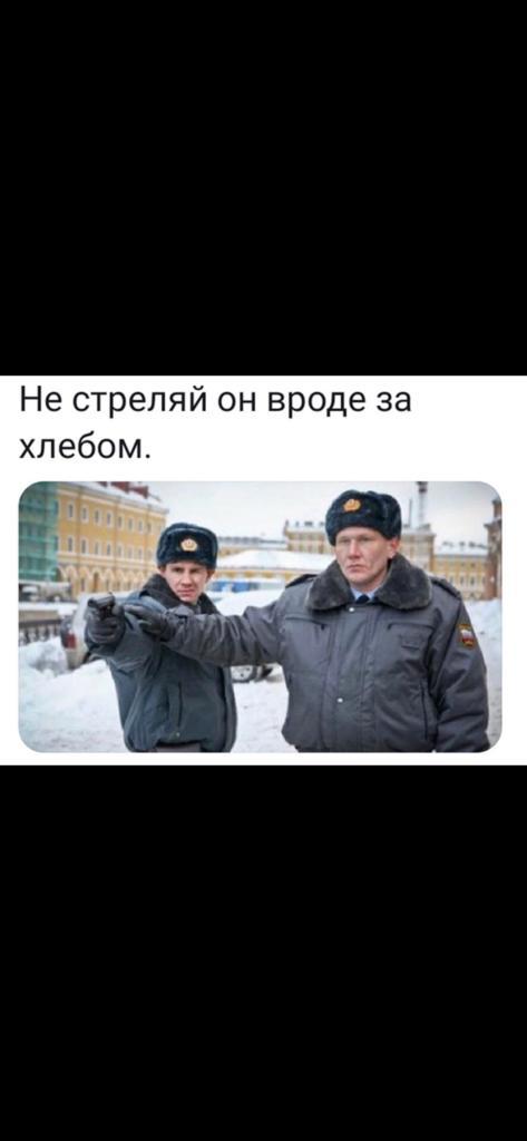 Закрытие  фитнес клубов в Москве - Бодибилдинг форум AnabolicShops