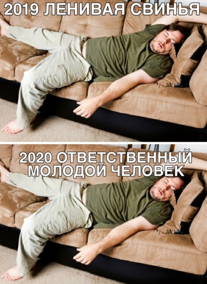 Закрытие  фитнес клубов в Москве - Бодибилдинг форум AnabolicShops