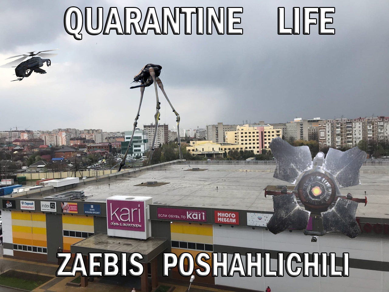 4-ый по счёту 1-ый в 20-ом - Бодибилдинг форум AnabolicShops